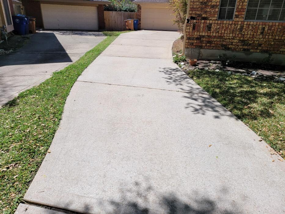 Images Extreme Pressure Washers