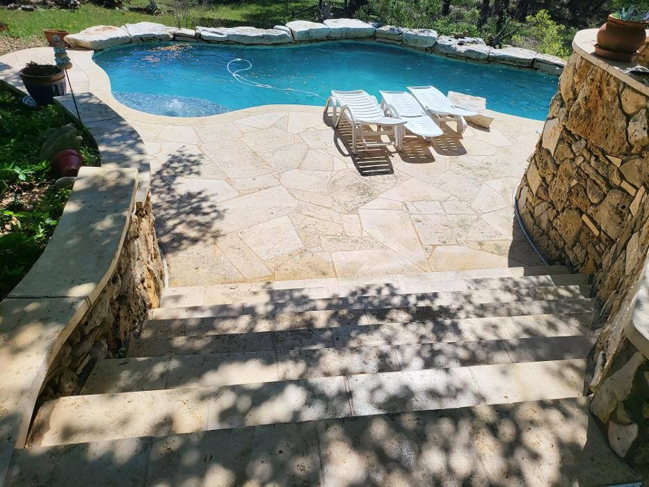 Images Extreme Pressure Washers