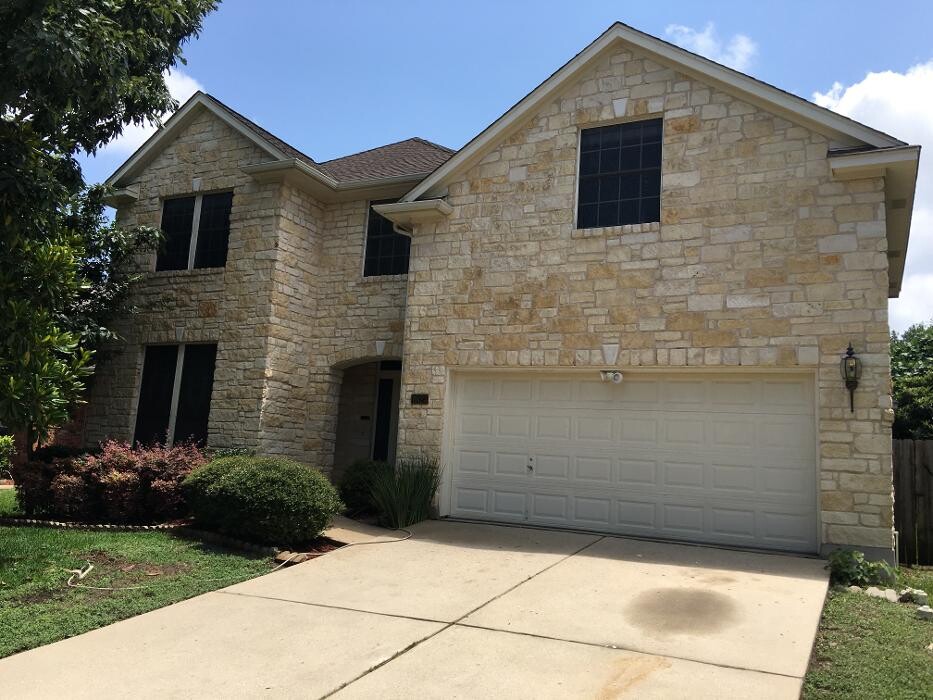 Images Extreme Pressure Washers