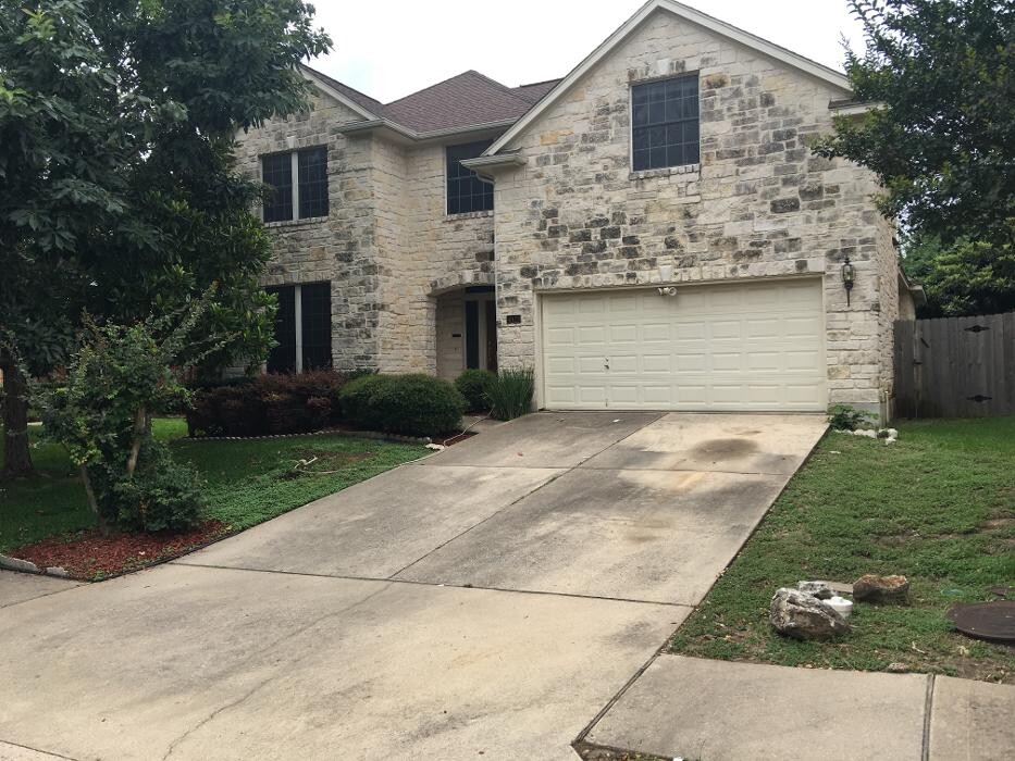 Images Extreme Pressure Washers