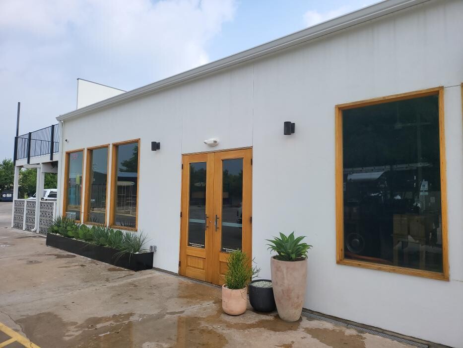 Images Extreme Pressure Washers