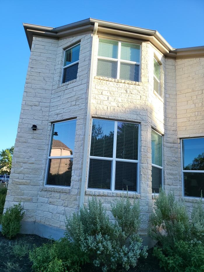 Images Extreme Pressure Washers