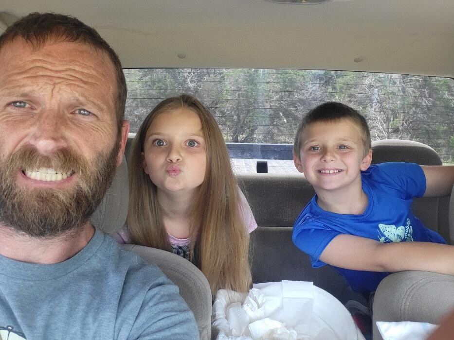 Images Extreme Pressure Washers