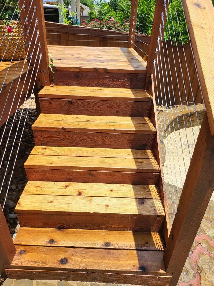 Images Extreme Pressure Washers