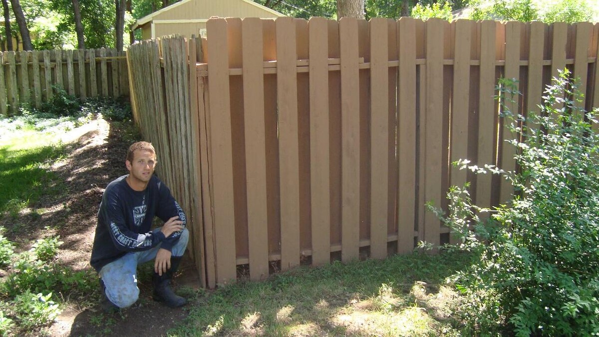 Images Extreme Pressure Washers