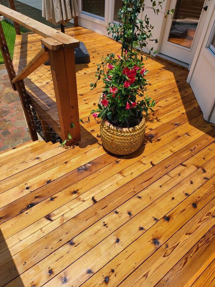 Images Extreme Pressure Washers