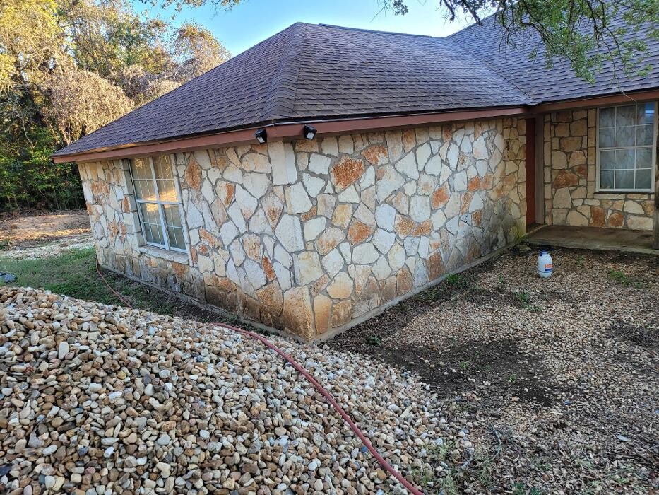 Images Extreme Pressure Washers