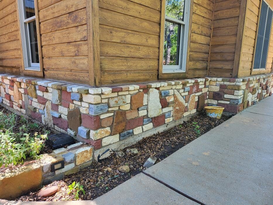 Images Extreme Pressure Washers