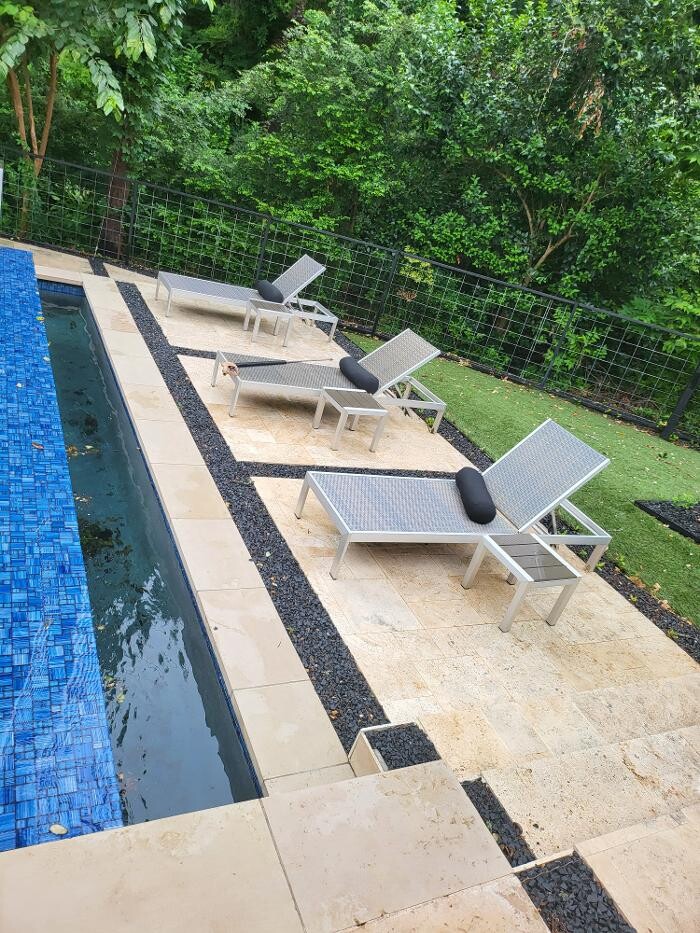 Images Extreme Pressure Washers