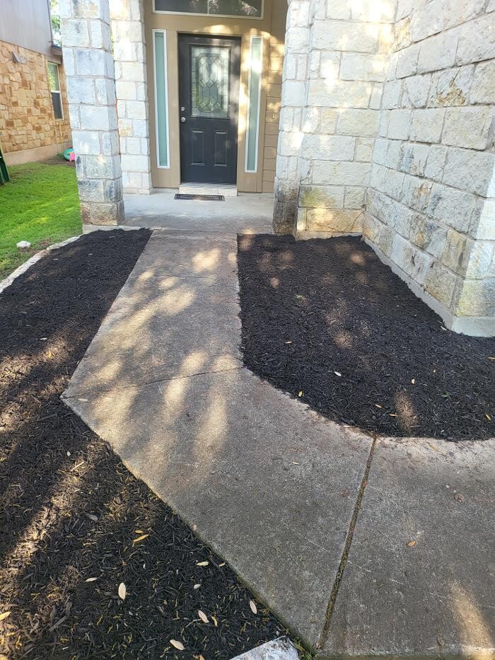 Images Extreme Pressure Washers