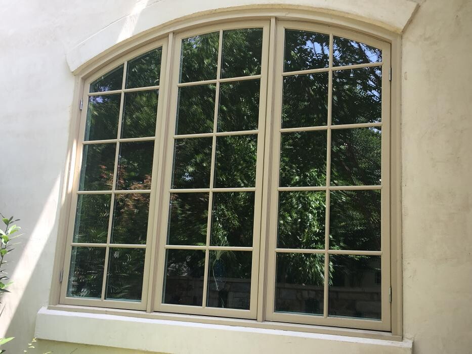 Images Extreme Pressure Washers