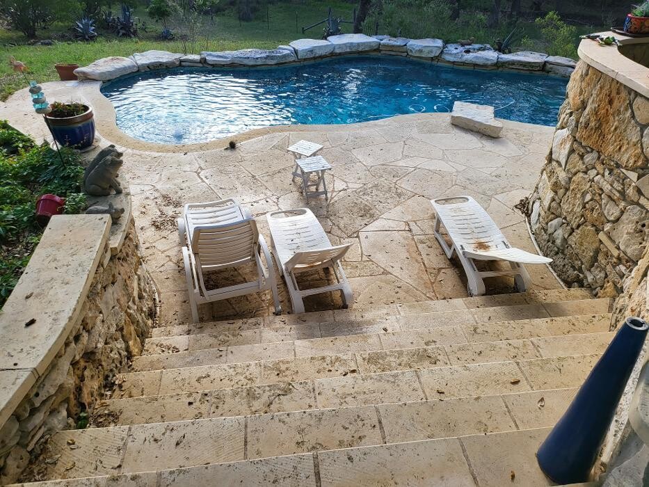 Images Extreme Pressure Washers