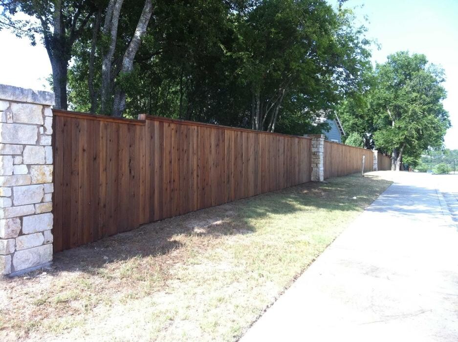 Images Extreme Pressure Washers