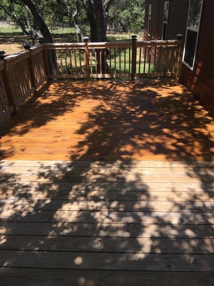 Images Extreme Pressure Washers