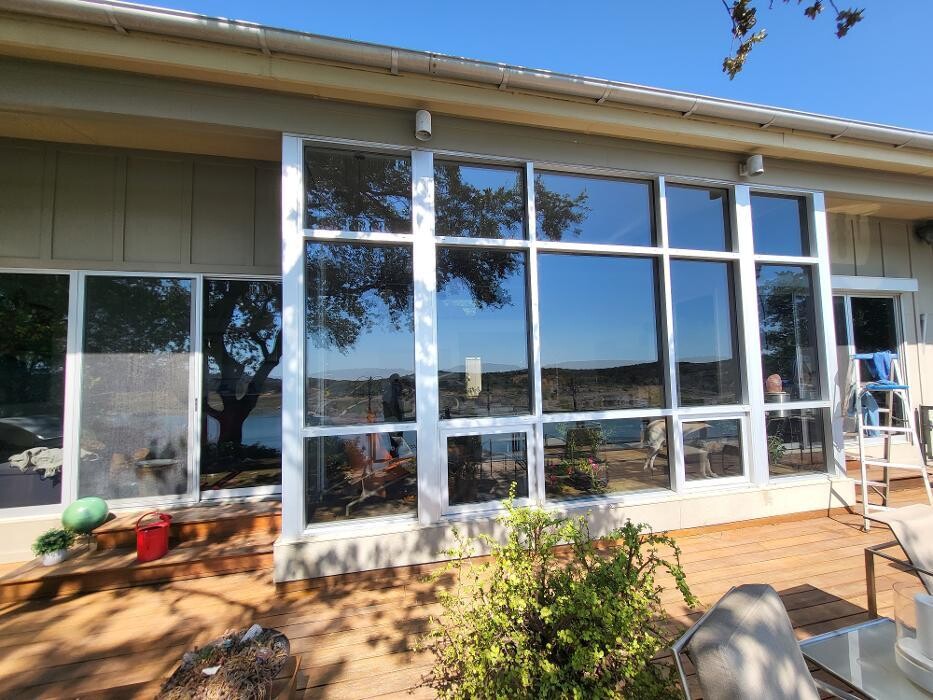 Images Extreme Pressure Washers