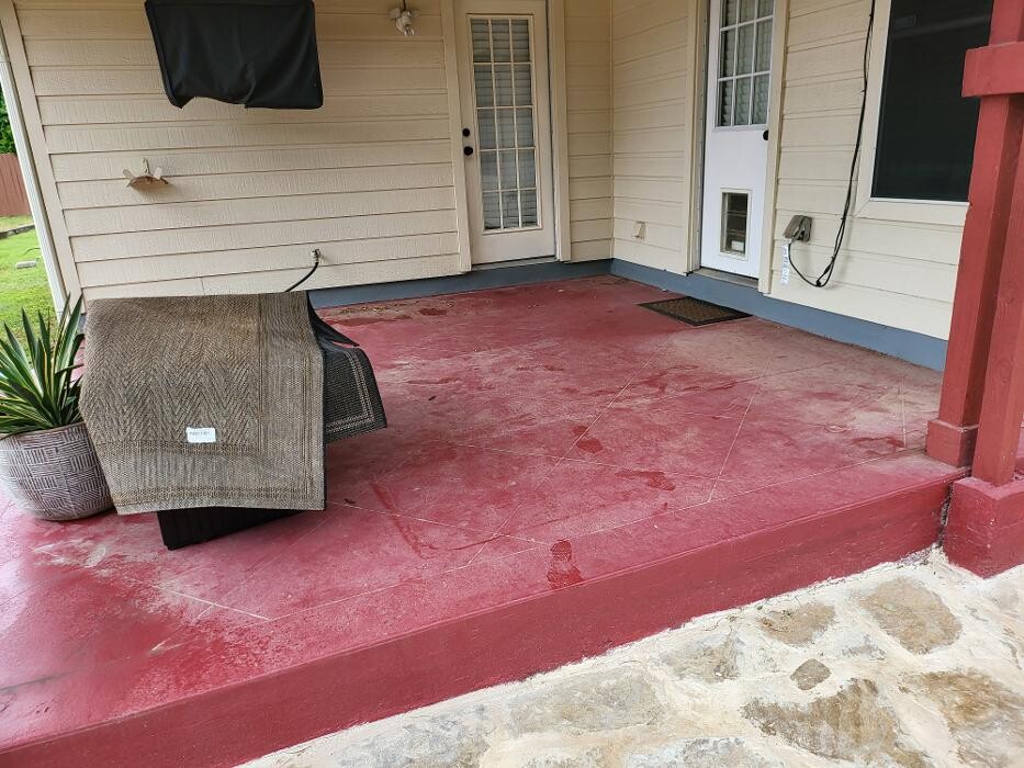 Images Extreme Pressure Washers