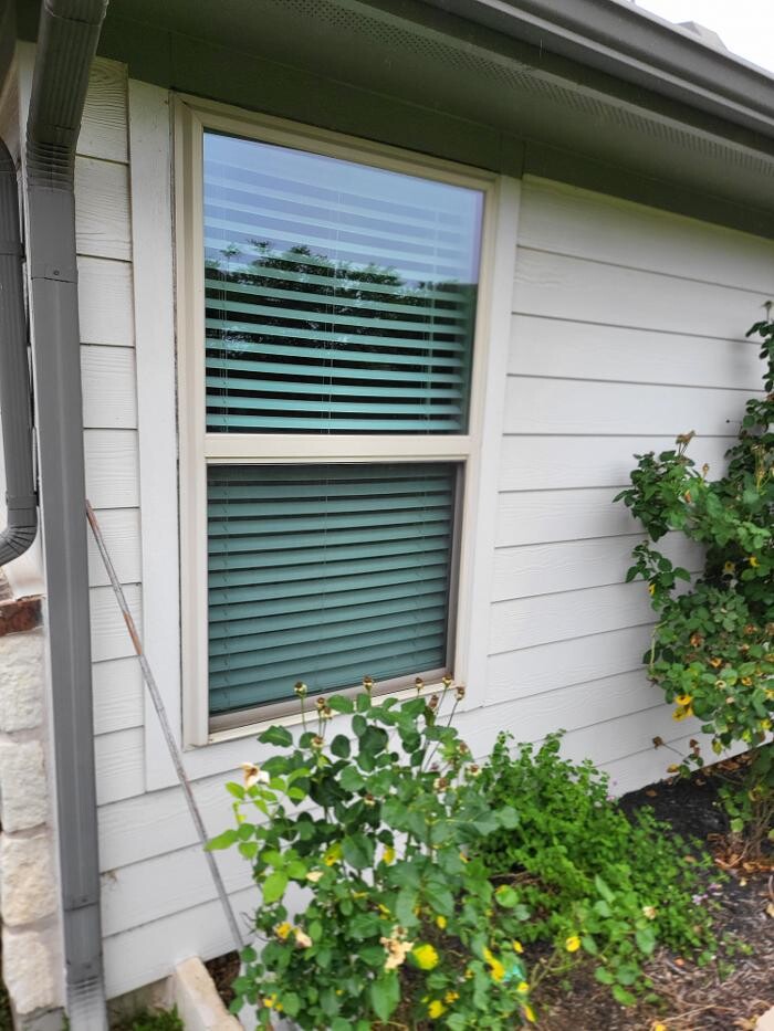 Images Extreme Pressure Washers