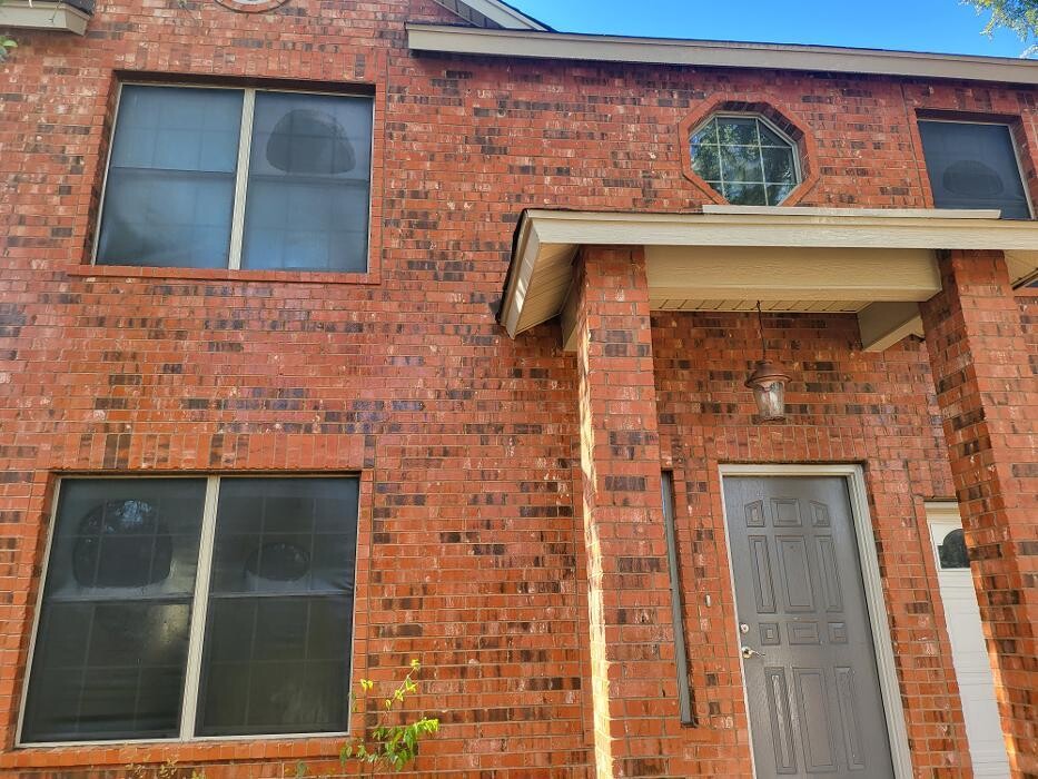 Images Extreme Pressure Washers