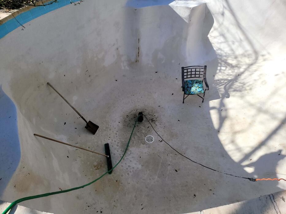 Images Extreme Pressure Washers