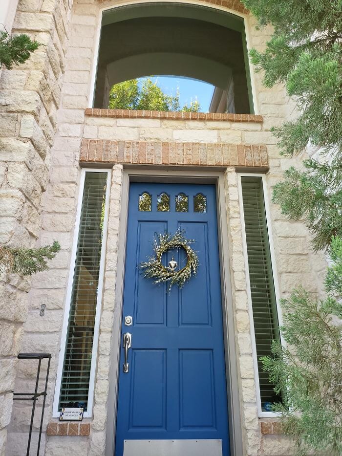 Images Extreme Pressure Washers