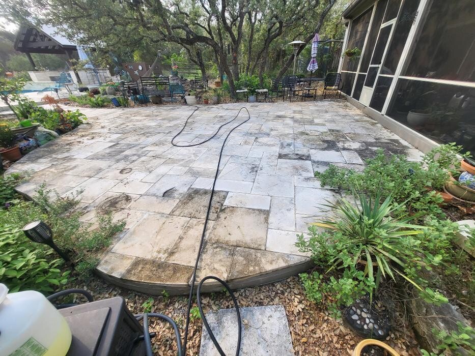 Images Extreme Pressure Washers