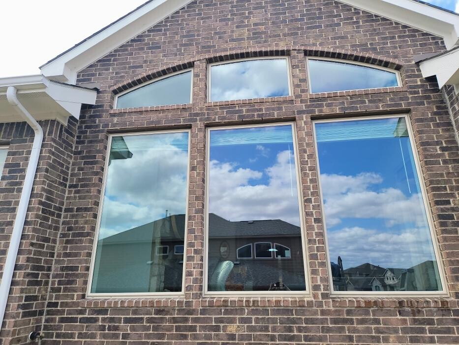 Images Extreme Pressure Washers