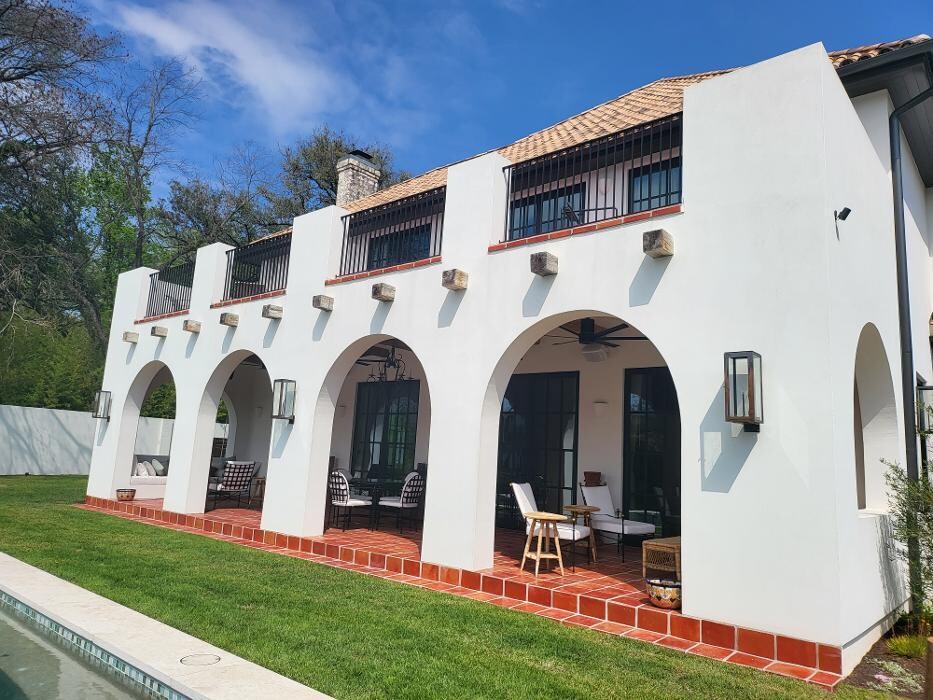 Images Extreme Pressure Washers