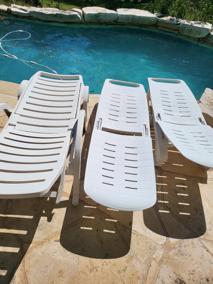 Images Extreme Pressure Washers