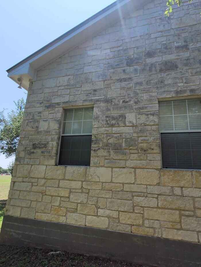 Images Extreme Pressure Washers