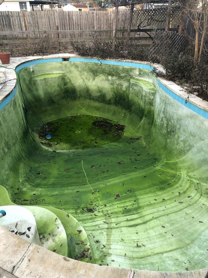 Images Extreme Pressure Washers