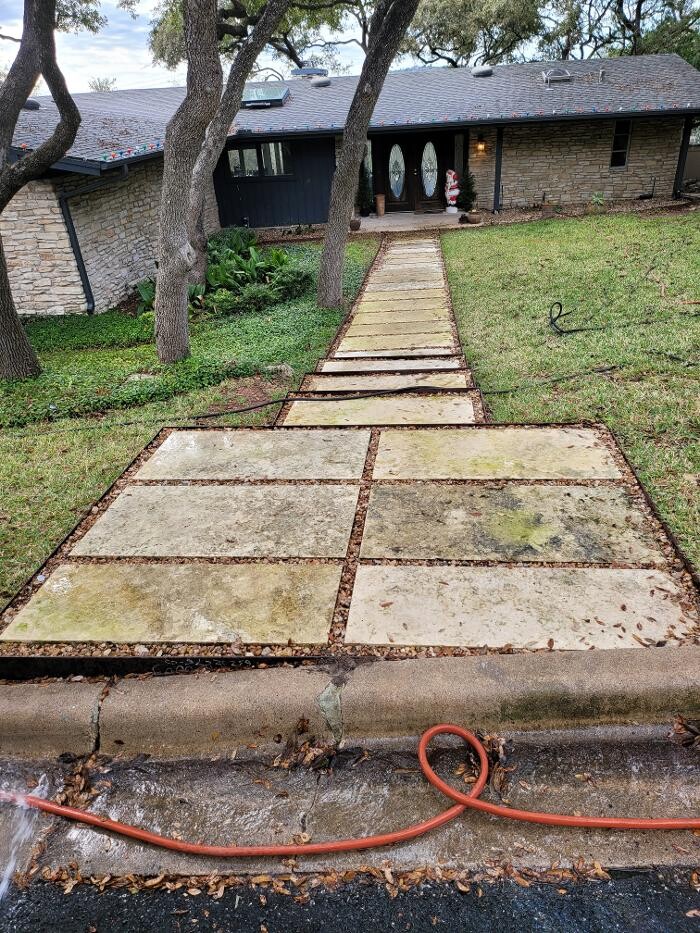 Images Extreme Pressure Washers