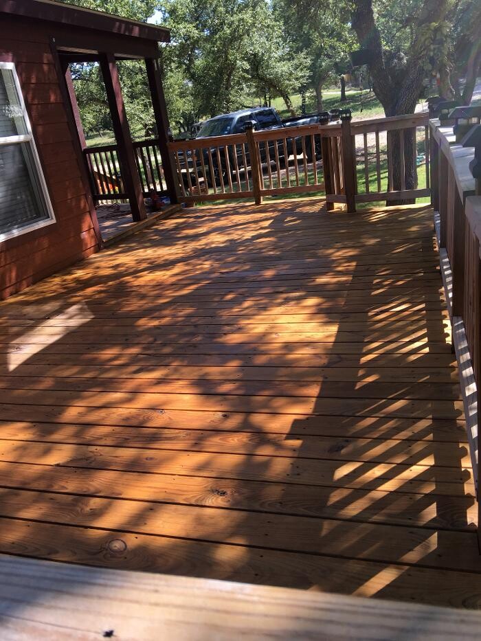 Images Extreme Pressure Washers