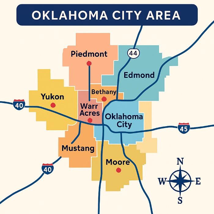 Images Clearlite Pressure Washing