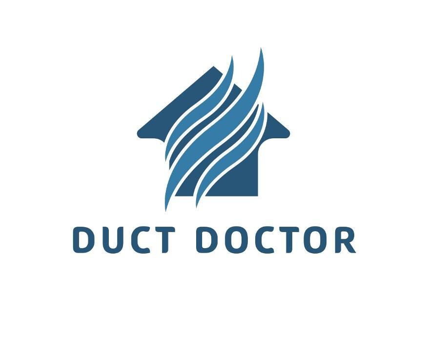 Images Duct Doctor