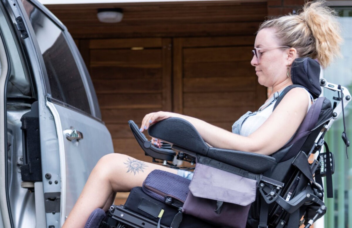 Images Primetime Medical Transportation