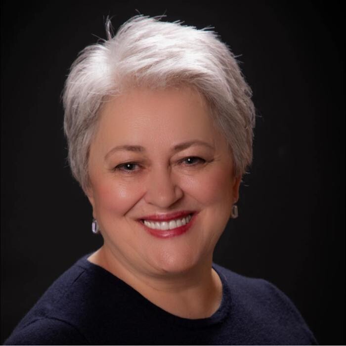 Images Boyechko Dental