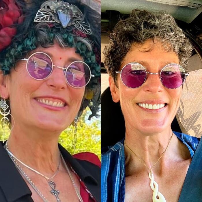 Images Boyechko Dental