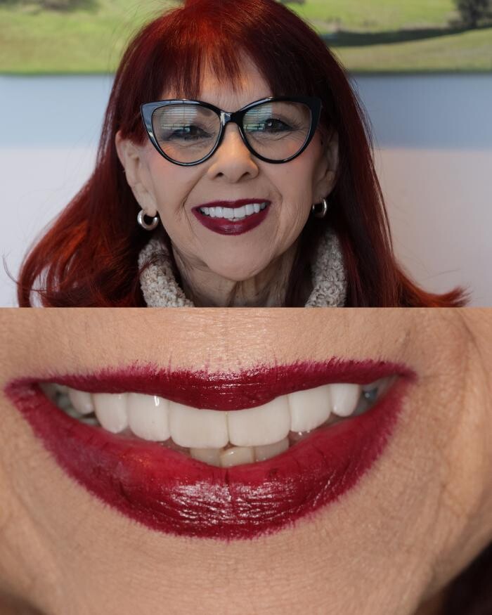 Images Boyechko Dental