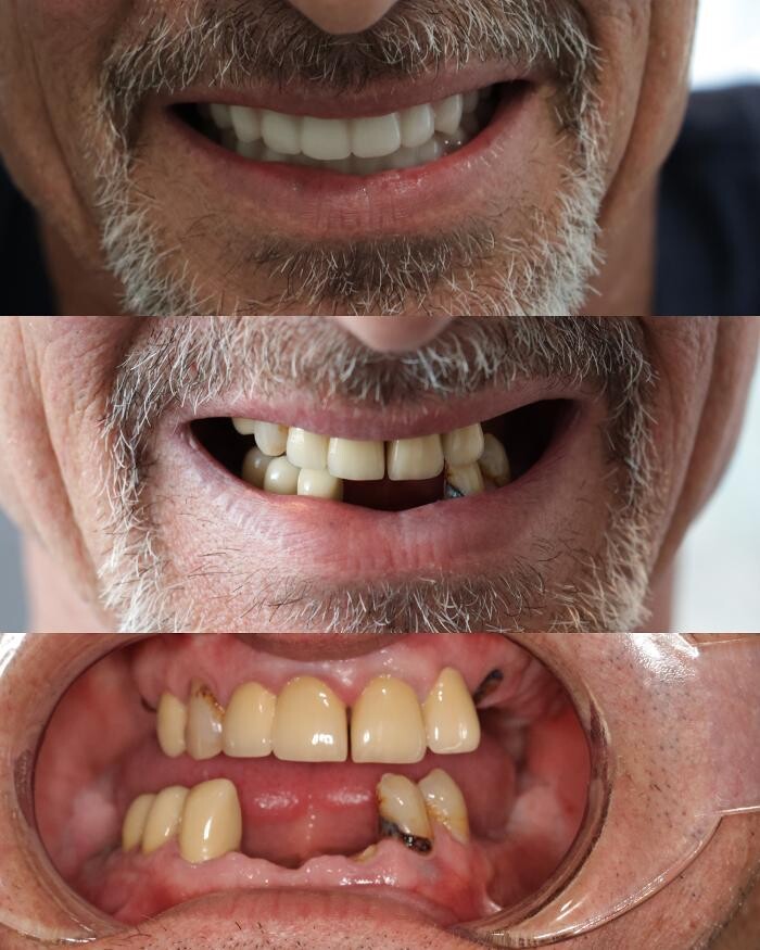 Images Boyechko Dental