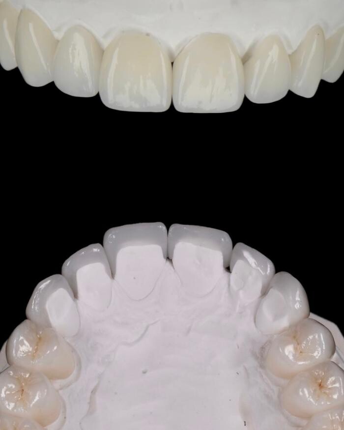 Images Boyechko Dental
