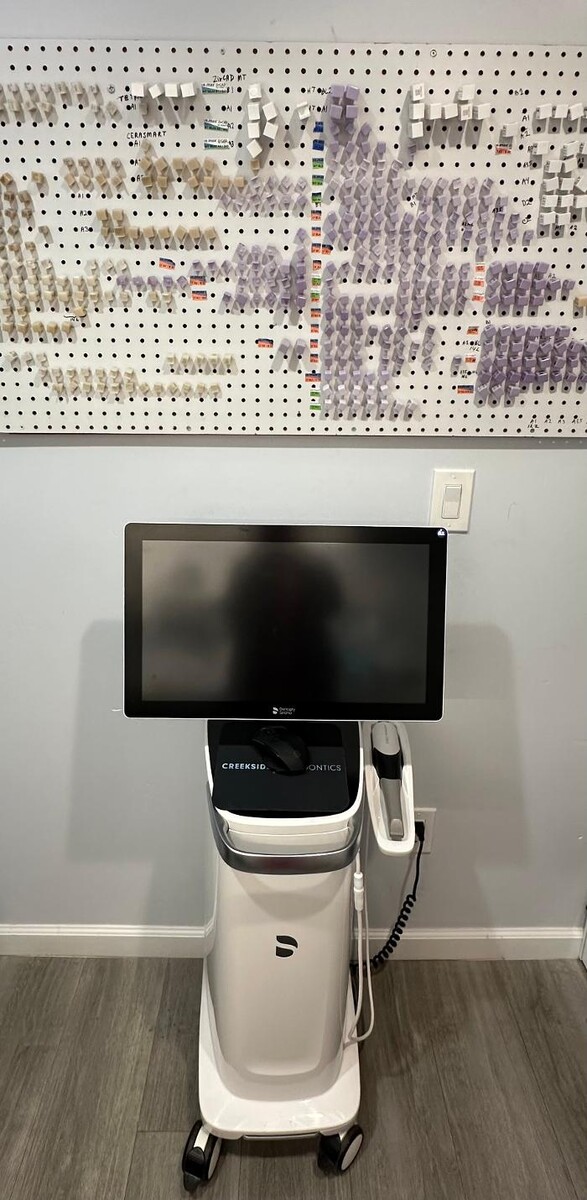 Images Boyechko Dental