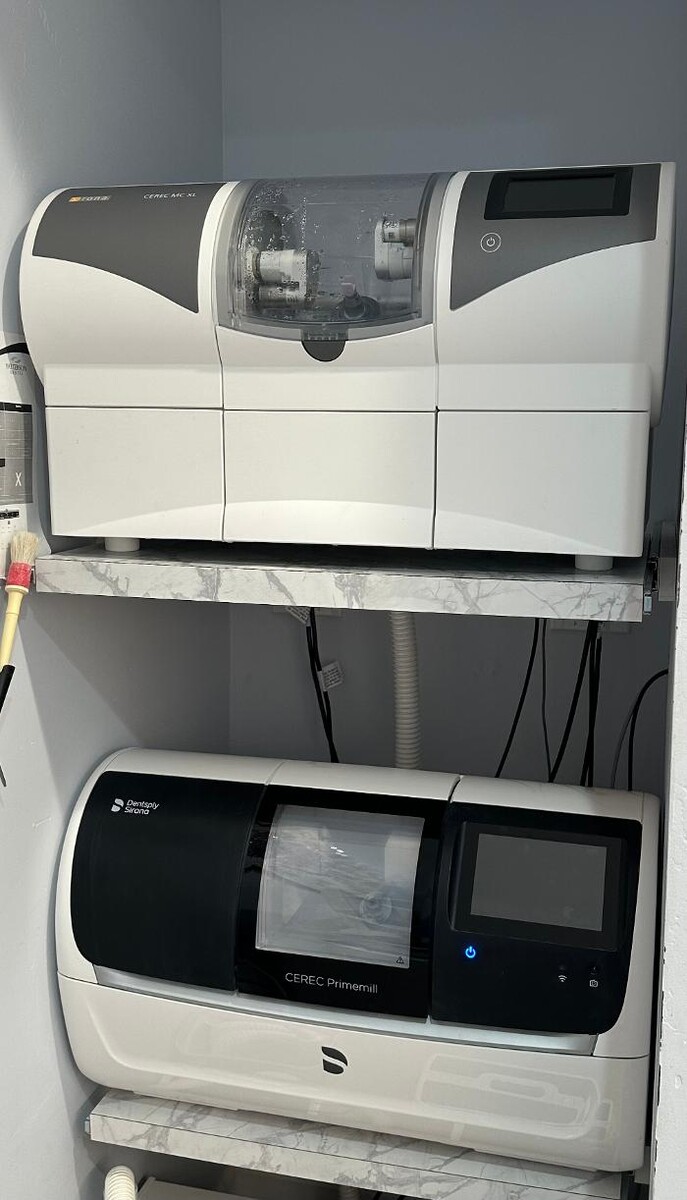 Images Boyechko Dental