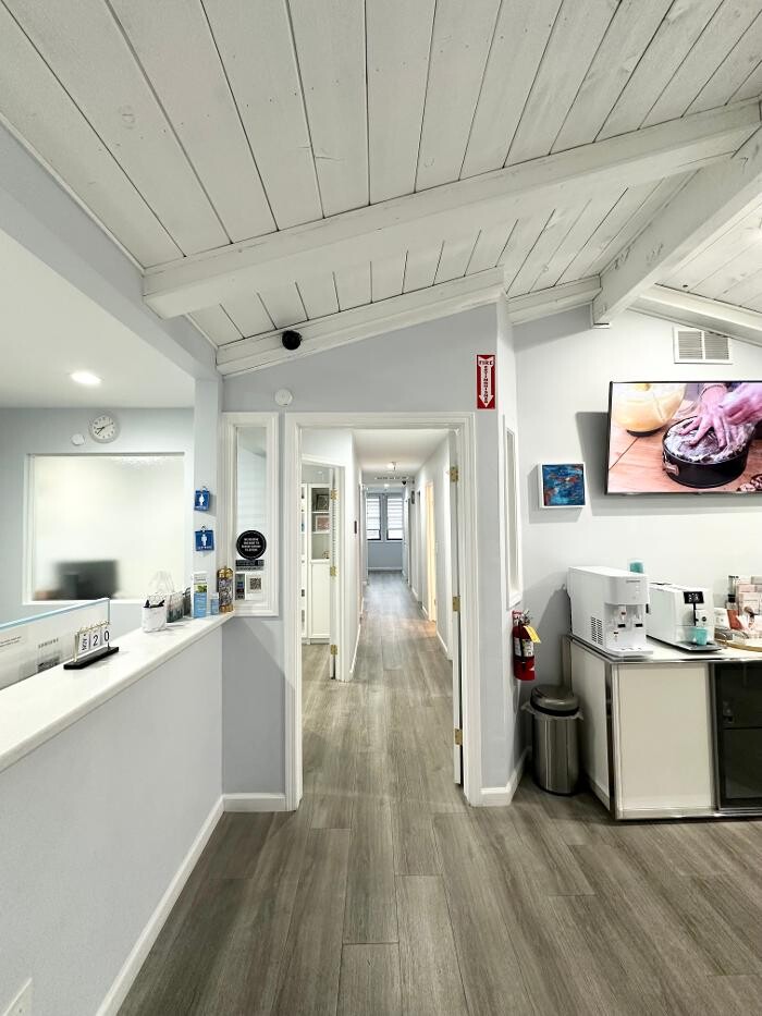 Images Boyechko Dental