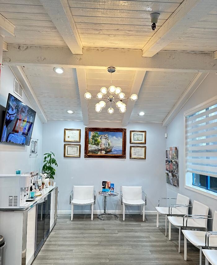 Images Boyechko Dental