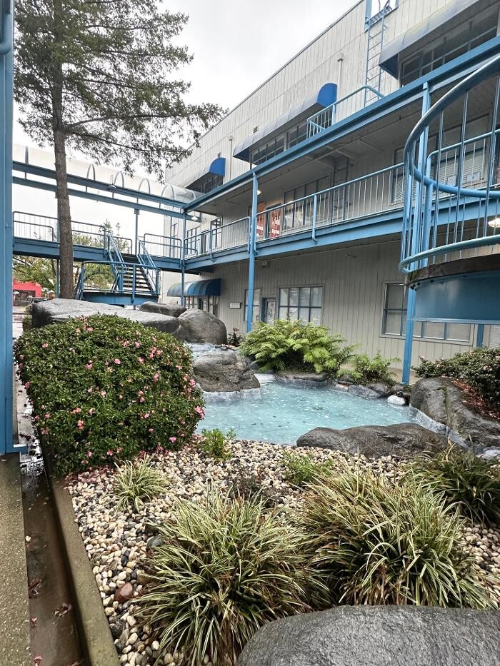 Images Boyechko Dental