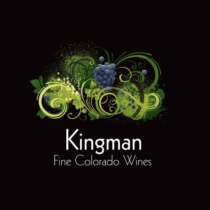 Images Kingman Estates Winery