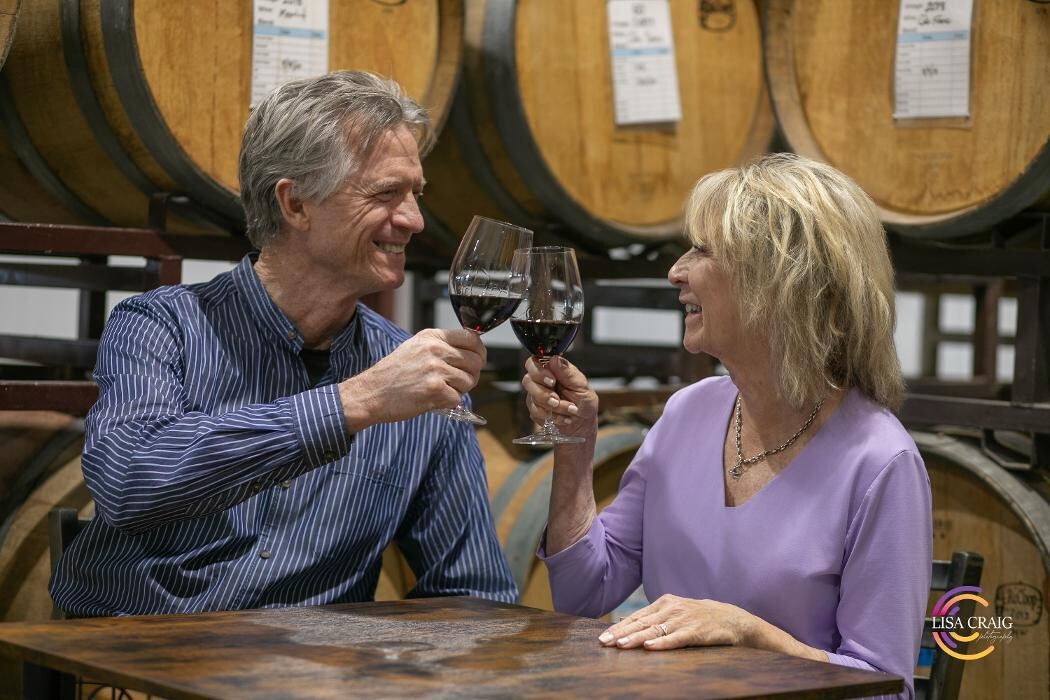 Images Kingman Estates Winery