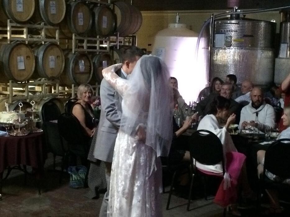 Images Kingman Estates Winery