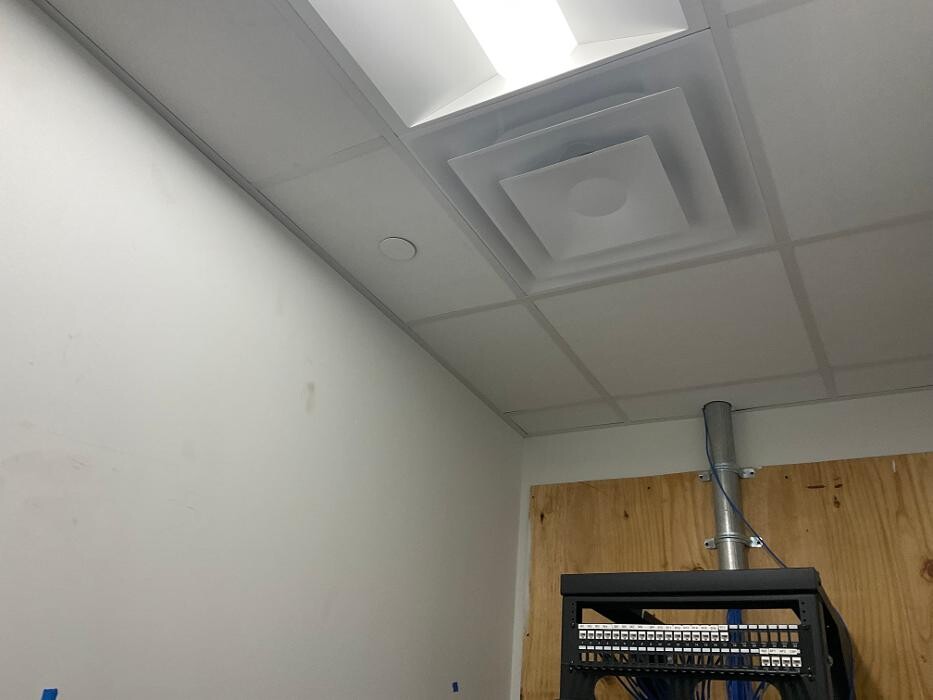 Images Zarka Electric llc