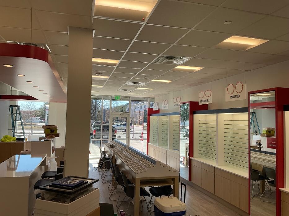 Images Zarka Electric llc